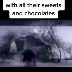 Meet your Posher, Desmond